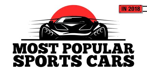 Most Popular Sports Car Ever Made 2023 Best Cars Review