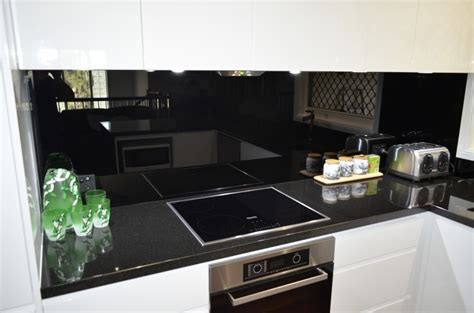 You'll want one in every room. Bathroom Shelves Dark | The best interior equipment