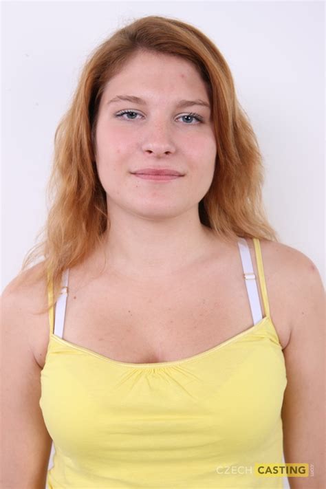 The Czech Casting Identification Thread Page 167 Freeones Forum
