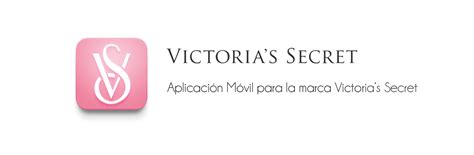 Victorias secret stores, when considering your application for. Application ~ Victoria's Secret ~ App Design on Behance
