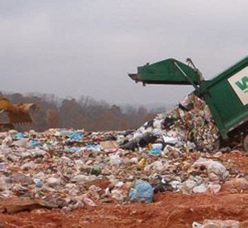 Meanwhile, we keep updating our technology and cooperating with the most advanced manufacturers around the world. Present Status of Waste Management in India and ...