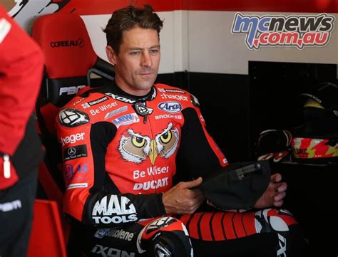 Brad jones is a british superbike rider who is just 23 years old. 2019 Silverstone BSB Rnd1 | Image Gallery B | MCNews