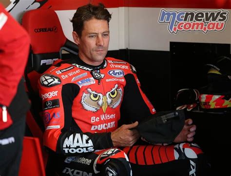 There is an atmosphere of fear and tension in the british superbike paddock, where all thoughts are turned to brad jones. 2019 Silverstone BSB Rnd1 | Image Gallery B | MCNews