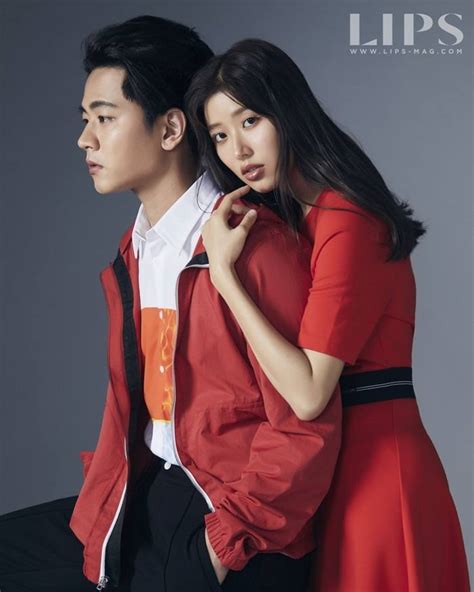 บานเย็น รากแก่น (14 ตุลาคม พ.ศ. โทนี่ รากแก่น & แก้ว จริญญา @ LIPS Magazine vol.21 no.9 ...