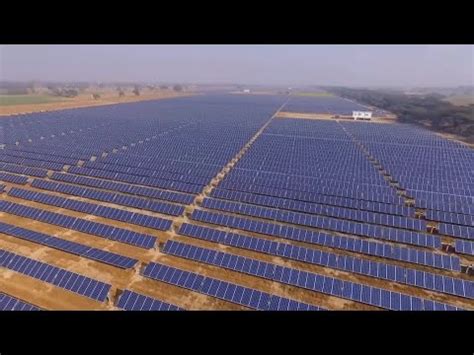 Is adani power limited a good investment? Adani Solar Power Plants - Latest Price, Dealers ...