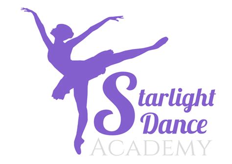 Starlight Dance Academy St Faiths Centre