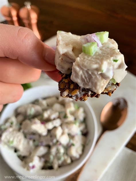 Peanut butter, sesame oil, cabbage, sriracha, bean this recipe is hearty, warming and full of flavor — and it's perfect for rounding out your standard rotisserie chicken. Keto Chicken Salad- Rotisserie, Canned, and Leftover ...