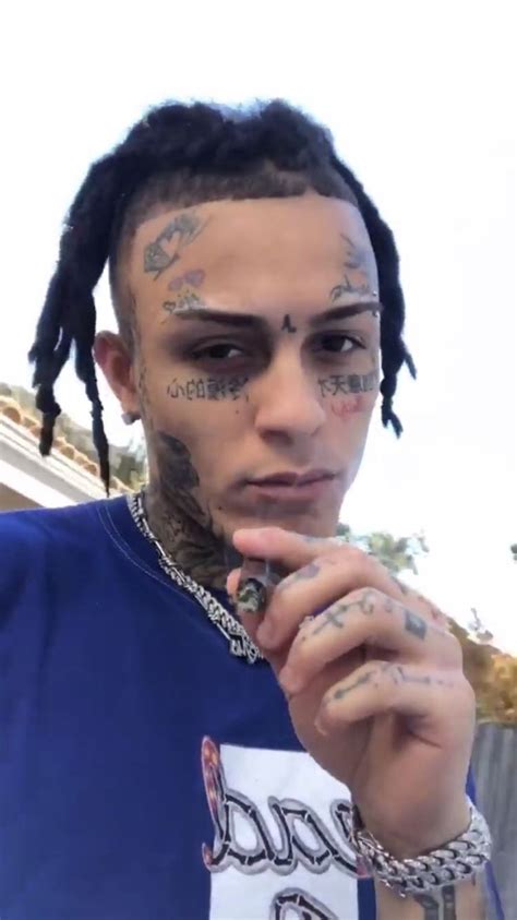 Pin By Vale On Lil Skies