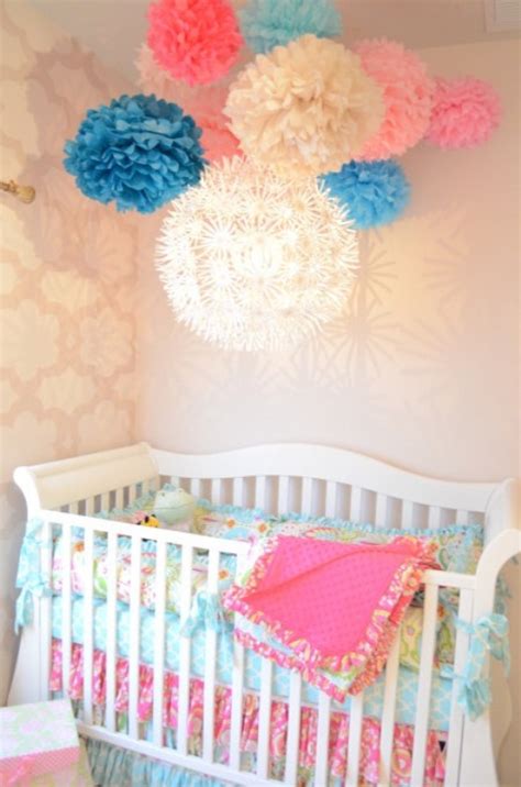 Maybe you would like to learn more about one of these? How To Decorate A Bedroom With Paper Lanterns | online ...