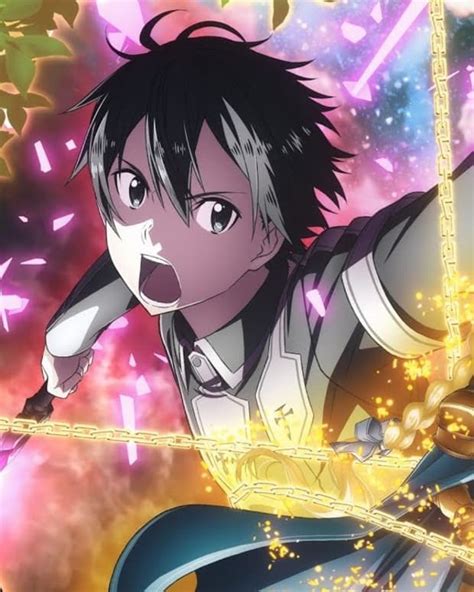 24 Must See Anime Like Sword Art Online Updated 2023 Reelrundown