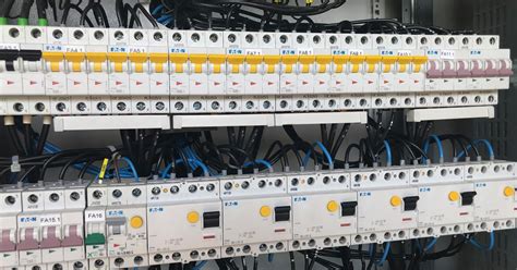 Athletic club sparta praha (czech pronunciation: AC Sparta Prague Stadium - Reconstruction of power supply ...