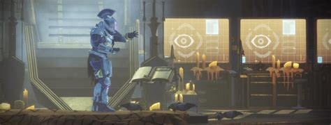 Destiny 2 Trials Of Osiris Erklärt Alles Wichtige Zum Start