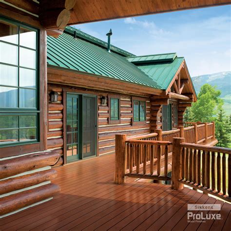 Check spelling or type a new query. Pin on All-Pine Log Home
