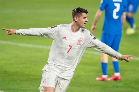 Alles zur übertragung auf zdf, ard © foto: Fußball heute: EM 2021 Vorrunde Spanien gegen Schweden ** 0:0