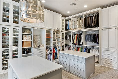 20 Inspirations Of Custom Made Wardrobe Closet The Ideas Of Living Room