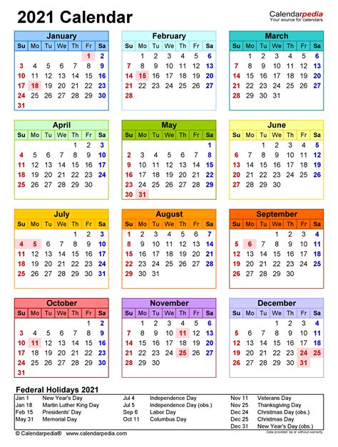 Calendar 2022 Aramco Example Calendar Printable