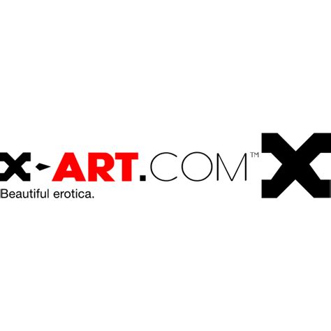 X Art Logos Download