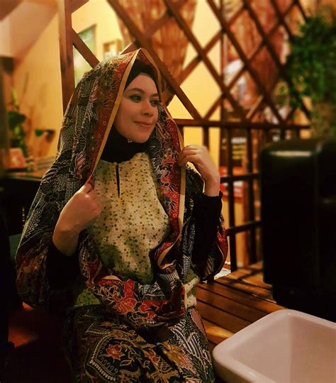 Sengkak Muka Dengan Safah Herbs Spa Tradisi Melayu