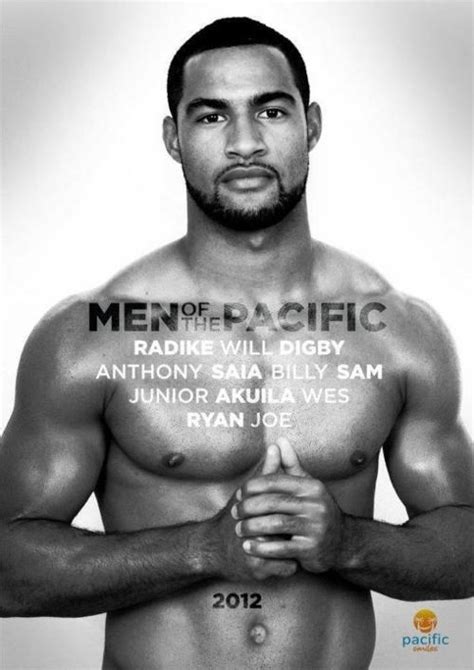 Ryan Tongia Rugby Player Fitness Pinterest Rugby Players Good Looking Men Samoan Men