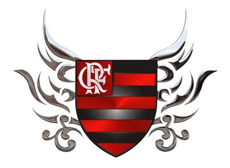Cleanpng provides you with hq flamengo transparent png images, icons and vectors. Clube de Regatas Símbolo Flamengo PNG para baixar grátis
