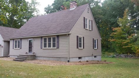 Certainteed Natural Clay Vinyl Siding Maybe You Would Like To Learn