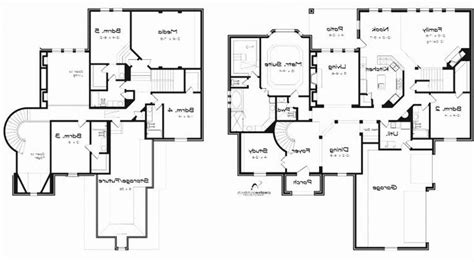 Each home plan featured here. Modular Home Floor Plans With Inlaw Suite - Homipet ...