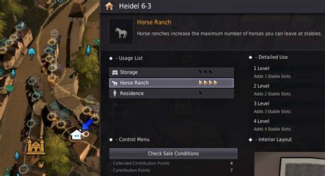 By using the new active black desert online coupon codes (also called redeem code, gift code), you can get how to redeem the codes. BDO Beginners Guide (Black Desert Online) | GrumpyG