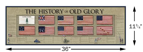 The american flag made in china atlantic. old american flag - Free Large Images