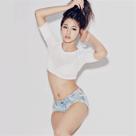 He38 Seolhyun Kpop Aoa Sexy Girl Music Papers Co