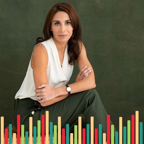 She won a gold medal at the south american championships in 2019 where she also broke the 25 year old national record in the event. The Lionesque Group, Melissa Gonzalez; Let Me Tell You a ...