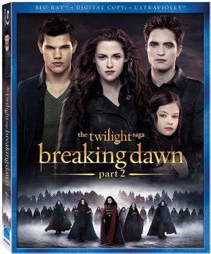 You are streaming your movie the twilight saga: Robert Pattinson Profile: Data ufficiale del rilascio di ...