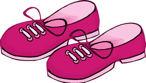 Shoe Clipart Graphic By Mine Eyes Design · Creative Fabrica Clip Art