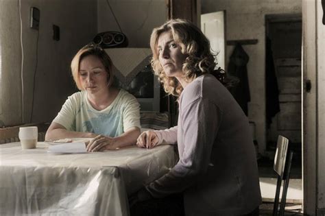 Check spelling or type a new query. Díra u Hanušovic (2014) - Filmový přehled