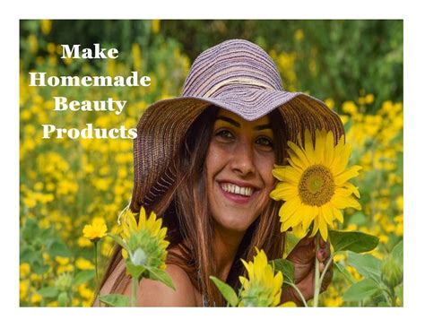 Use coupon code PIN2020 to receive 30% off this awesome ...