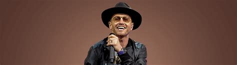 Buy Tobymac Tickets Prices Tour Dates And Concert Schedule Ticketsmarter