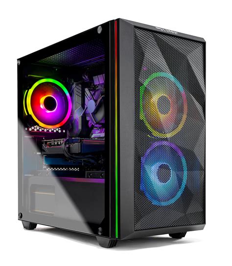 Best Computer For Roblox Computer Station Nation