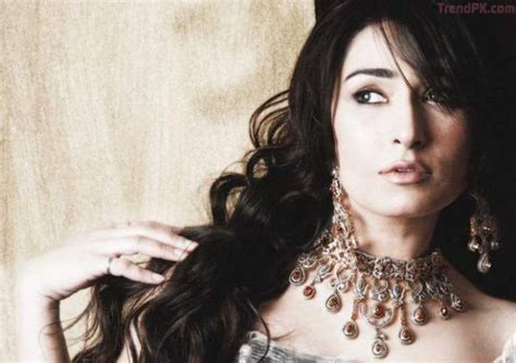 Famous Lollywood Film Actress And Director Reema Khan Will Soon Be Seen