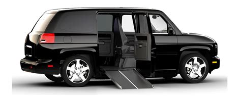 We did not find results for: Medicars, Wheelchair Van Fleet Chicago | Emergency Medical ...