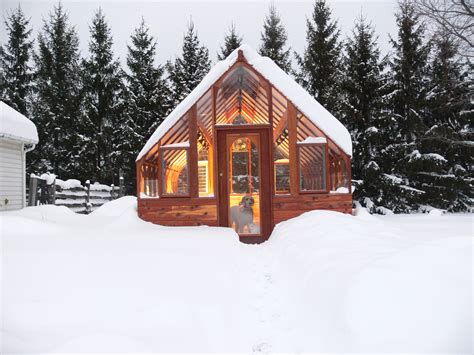 Backyard greenhouses from kmart feature lightweight yet durable materials and are easy to assemble. Don't let winter keep you out of the garden! | Backyard ...
