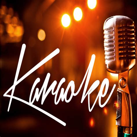 Venues Karaoke Nightcruiser Party Buses Tours And Transport