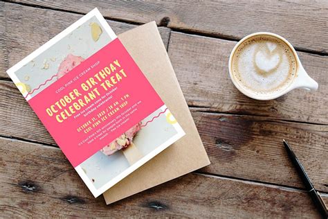 We did not find results for: 5x7 Greeting Card with Craft Envelope Mockup Generator | Mockup generator, Greeting cards, Mockup