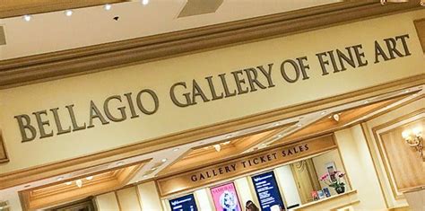 Museums In Las Vegas Top 10 Places To Visit While In Sin City