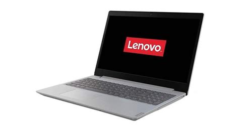 Lenovo Ideapad L340 Ryzen 5 3500u 8gb 1tb 2gb Hd Laptop آر