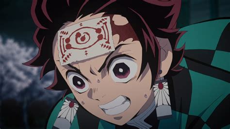 Kimetsu No Yaiba Tv Media Review Episode 9 Anime Solution