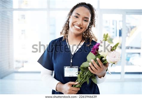 10420 Nurse Flowers Images Stock Photos 3d Objects And Vectors