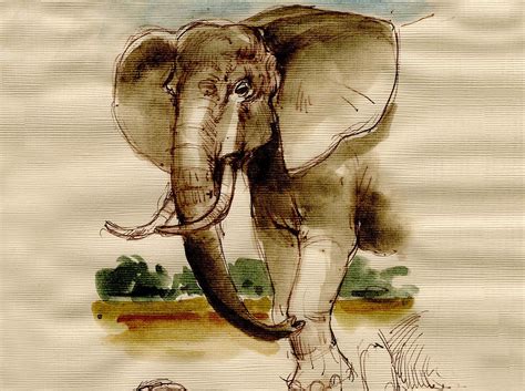 We did not find results for: Animal Drawing with Glenn Vilppu Online Full Access | Art MentorsArt Mentors