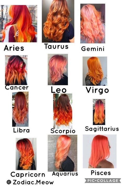 Check spelling or type a new query. Pin by Ardie Saur on Beauty | Zodiac sign fashion ...