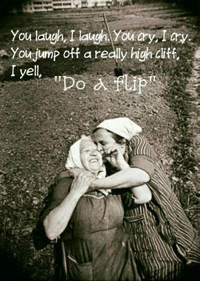 Funny friendship quotes group 3. 40 Crazy Funny Friendship Quotes for Best Friends - TailPic