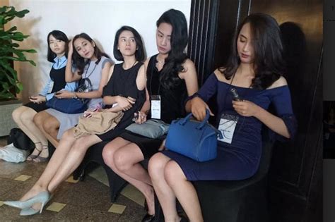 inilah 5 daerah penghasil wanita tercantik di indonesia