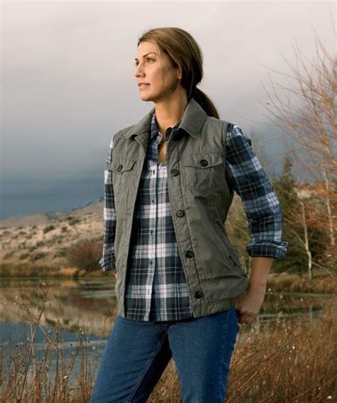 Womens Outdoor Clothing Womens Outdoor Clothing Outdoor Outfit